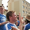 8.6.2008 SV Blau-Weiss Hochstedt feiert Aufstieg in die Stadtliga_128